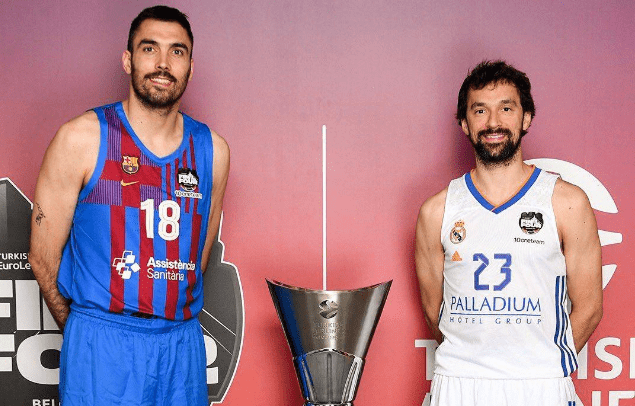 情绪与话题 情绪与话题