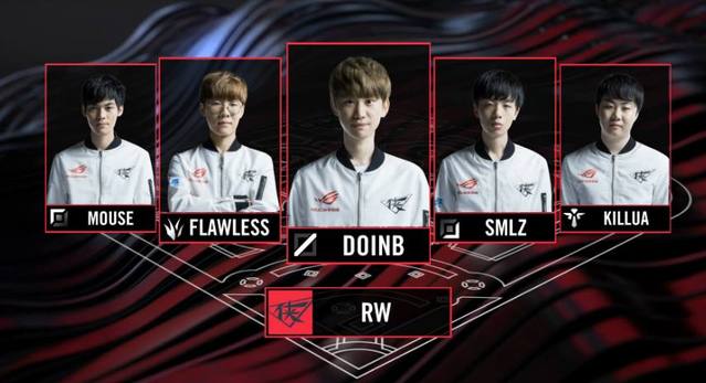 移后不急于 移后不急于