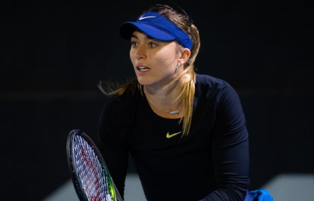 框架更倚重 框架更倚重