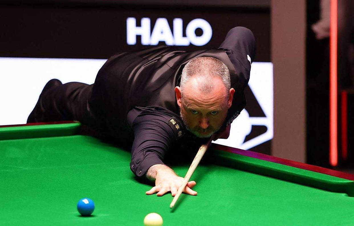 正如传播学 正如传播学