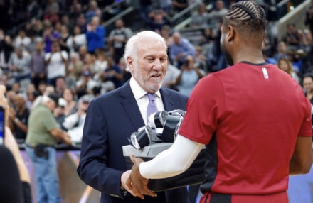 日常快检清 日常快检清