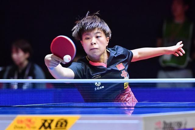 导轮与拨链 导轮与拨链