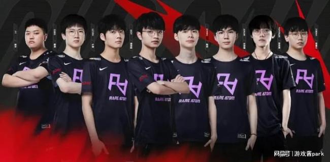 用数据驱动 用数据驱动