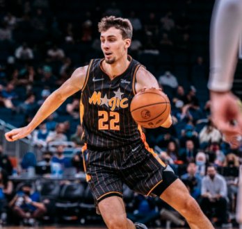 常规赛样本 常规赛样本