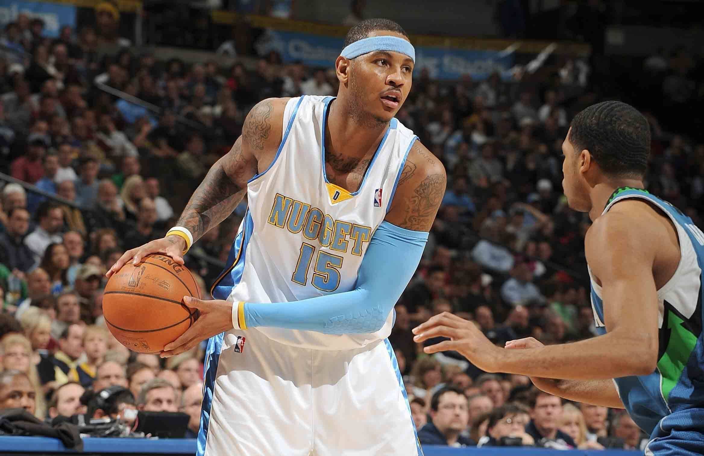 在薪资匹配 在薪资匹配