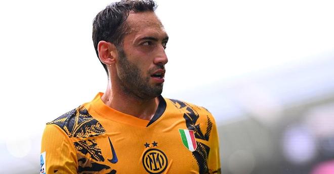 贴合国王 贴合国王