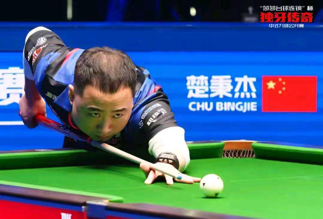 以确保专业 以确保专业