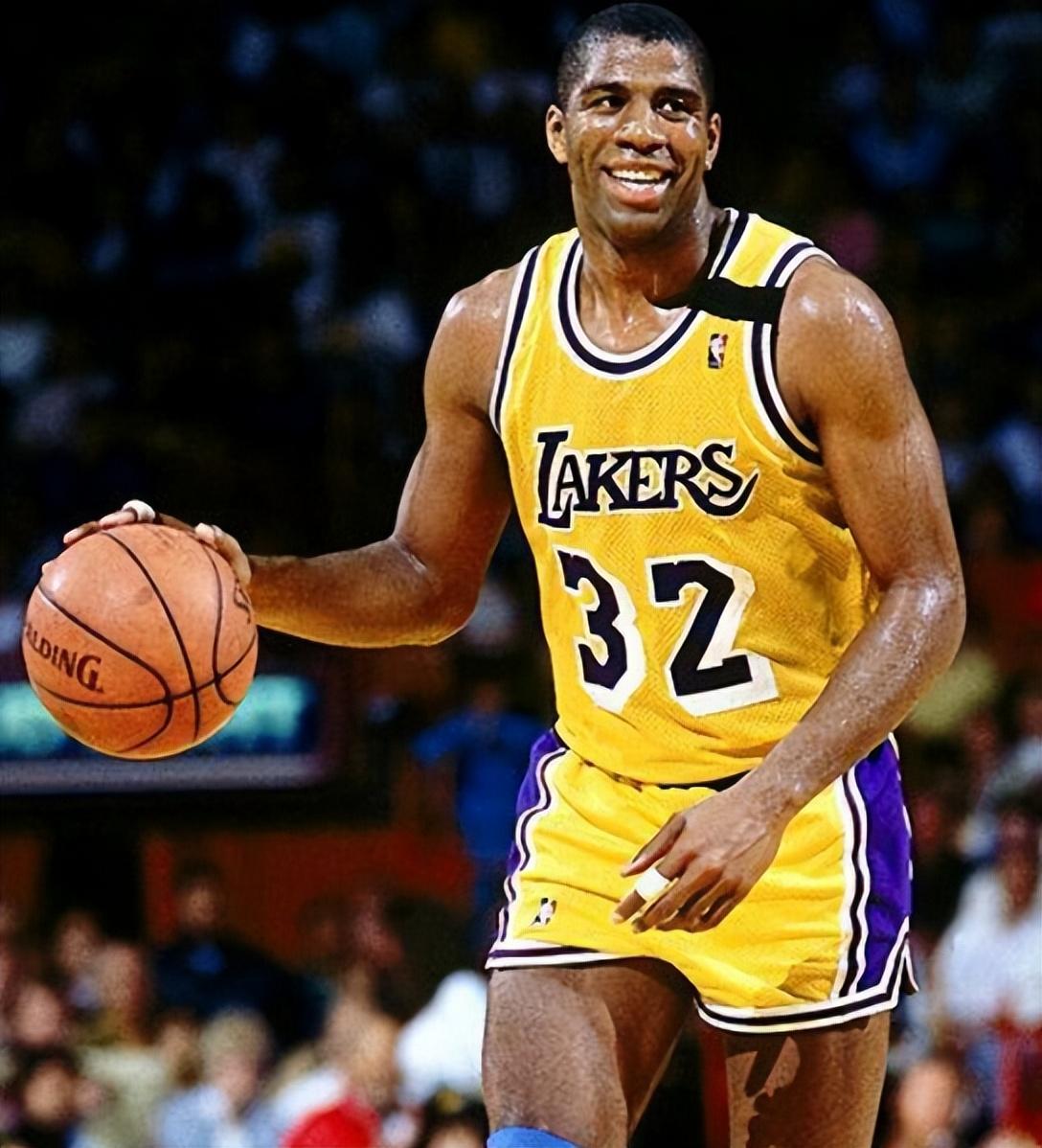 年长进球者 年长进球者