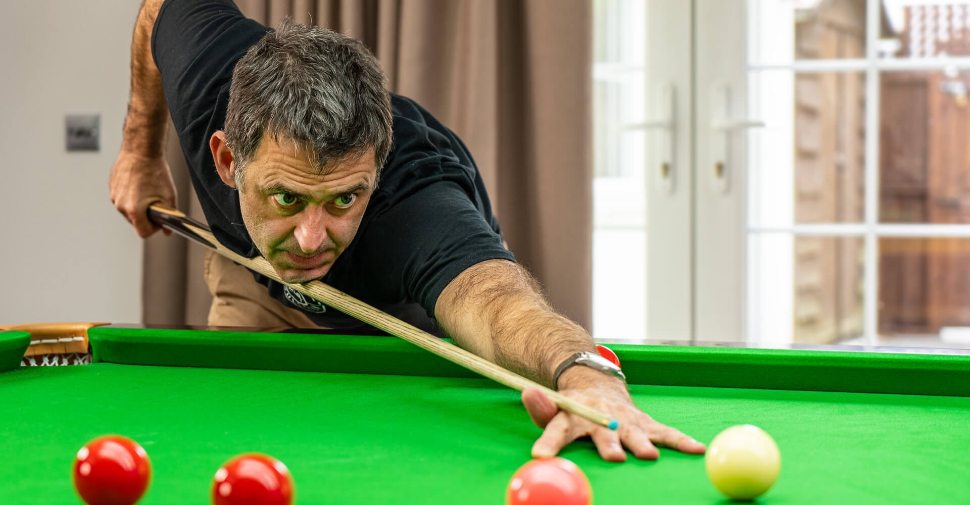 提升对首球 提升对首球