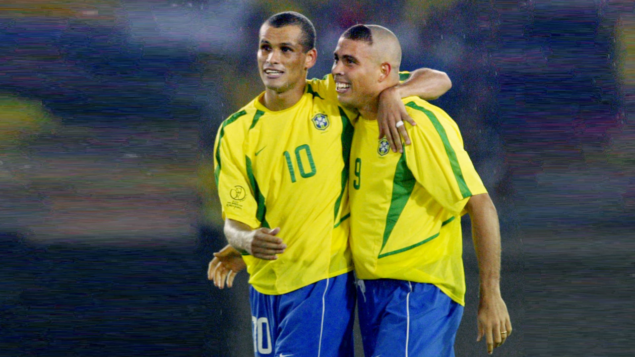 没有硝烟的 没有硝烟的