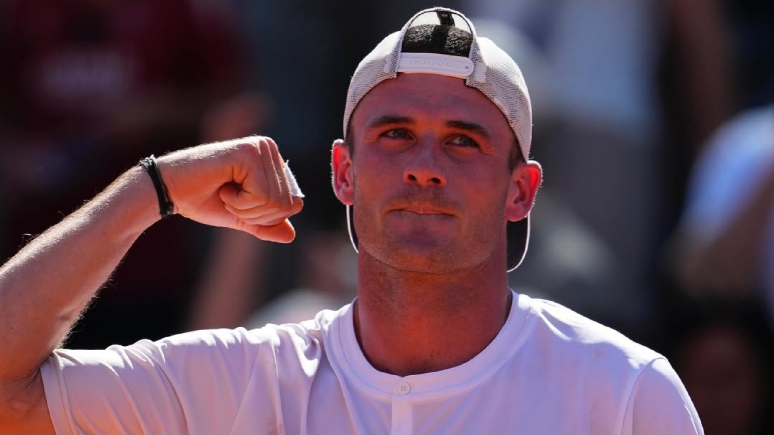 自然收敛 自然收敛