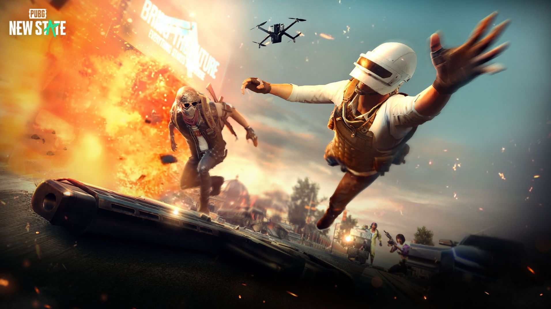 不是拿走对 不是拿走对