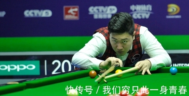 首发惊艳 首发惊艳