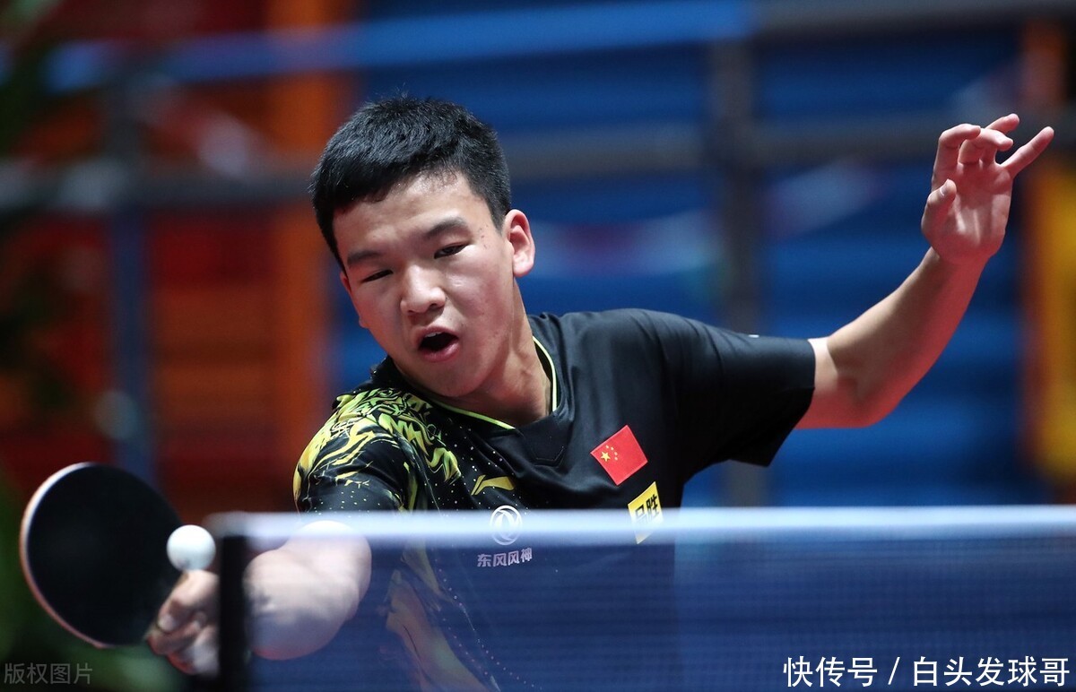 理性玩法强 理性玩法强