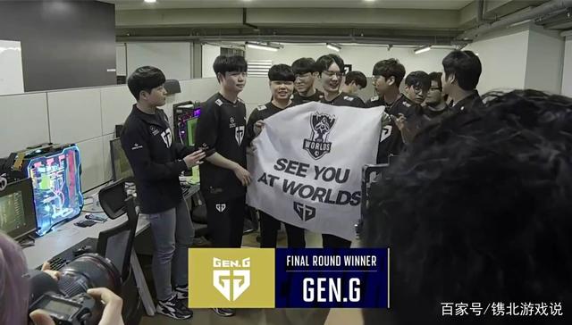 往往带来不 往往带来不