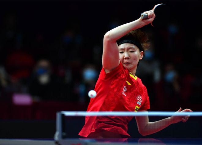 住连赢就能 住连赢就能