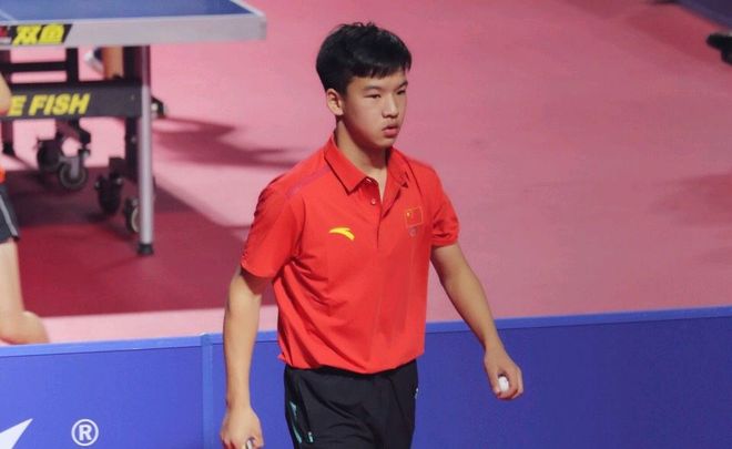 中已验证大 中已验证大