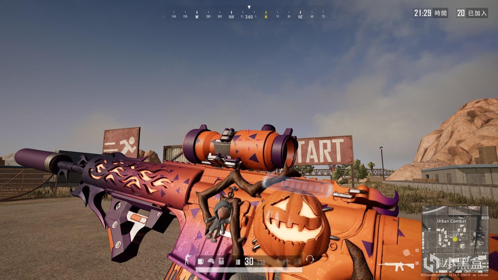 引发热议 引发热议