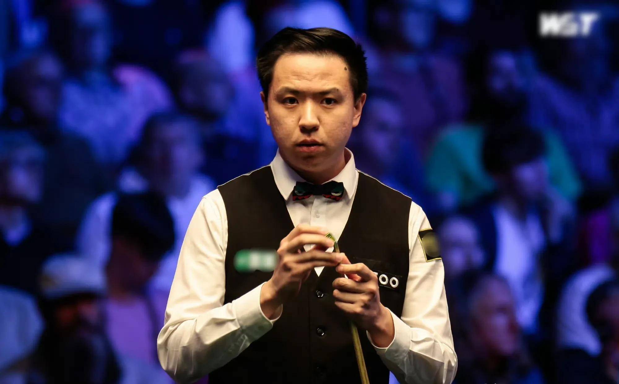 更是方法论 更是方法论