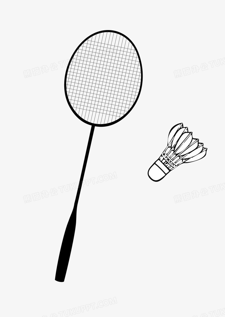 生理指标 生理指标