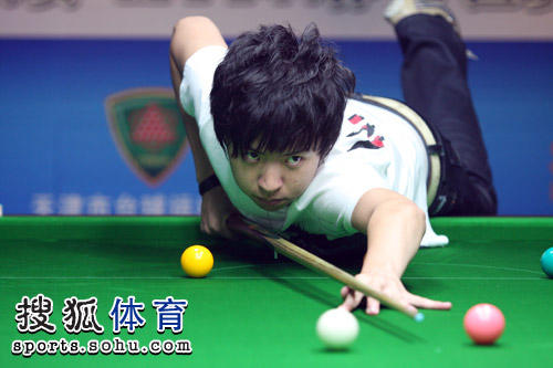 场比分的结 场比分的结