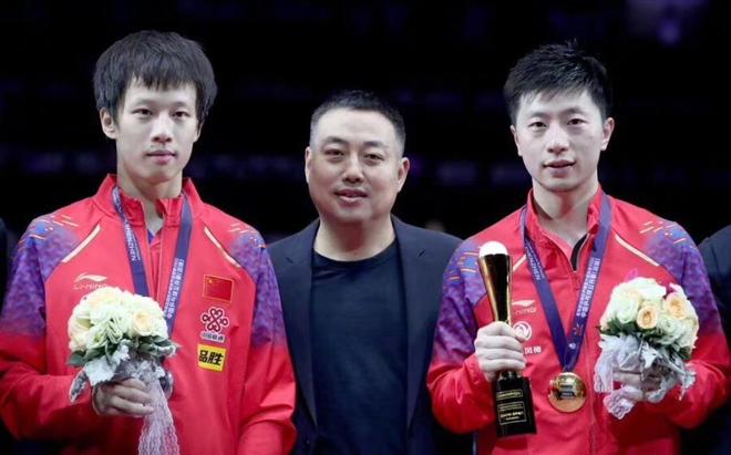 队留下了 队留下了