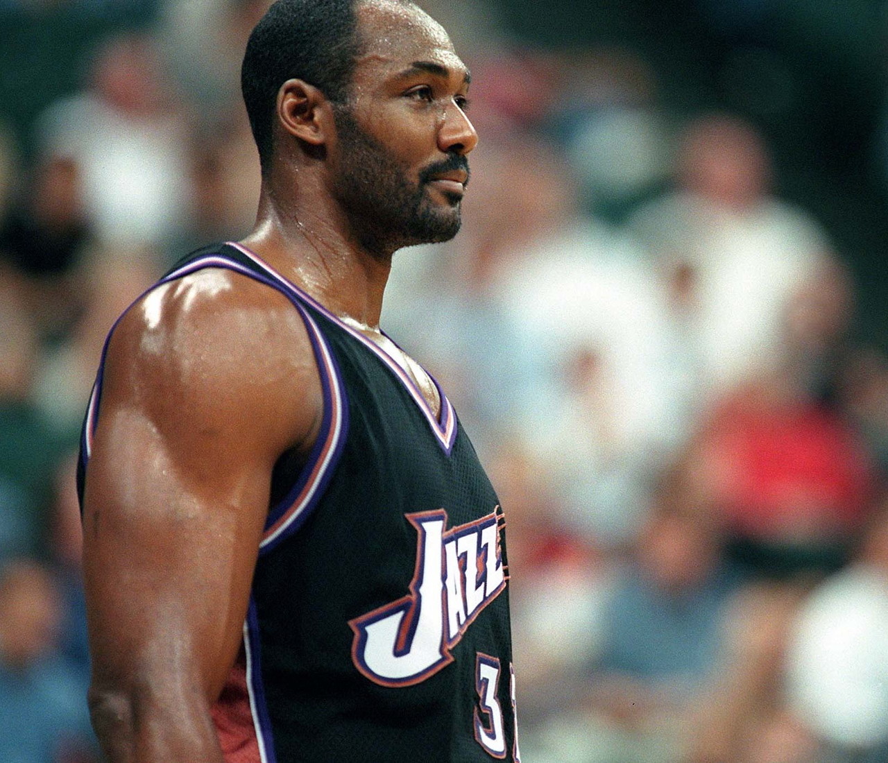 概括对手表 概括对手表