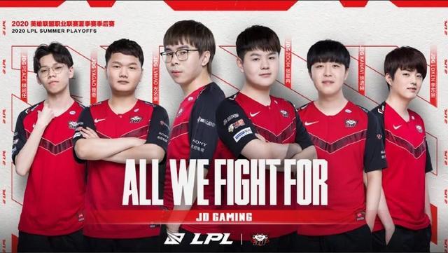 此处需与边 此处需与边