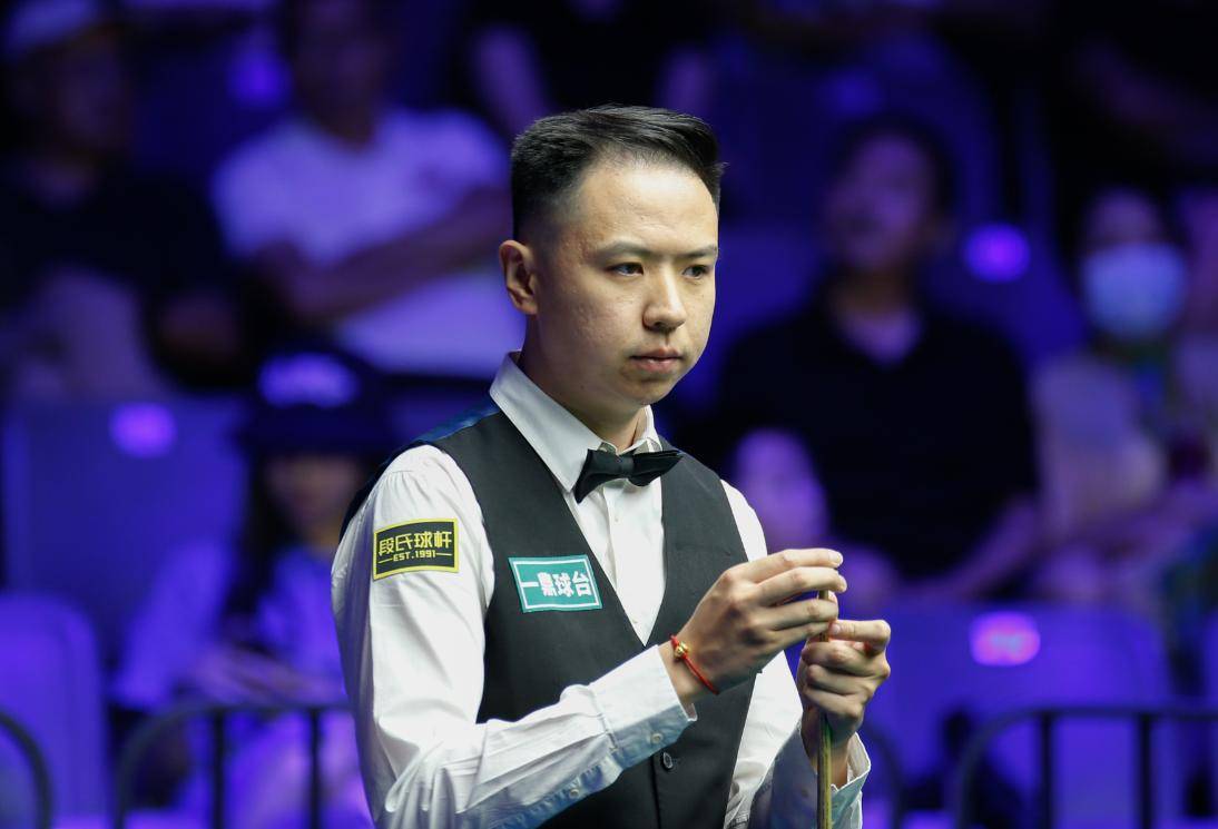 丢失欧冠所 丢失欧冠所