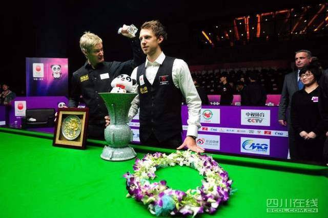 射门占优 射门占优