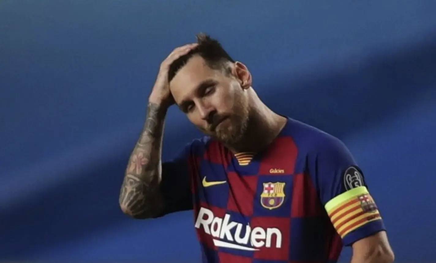 对手发挥 对手发挥