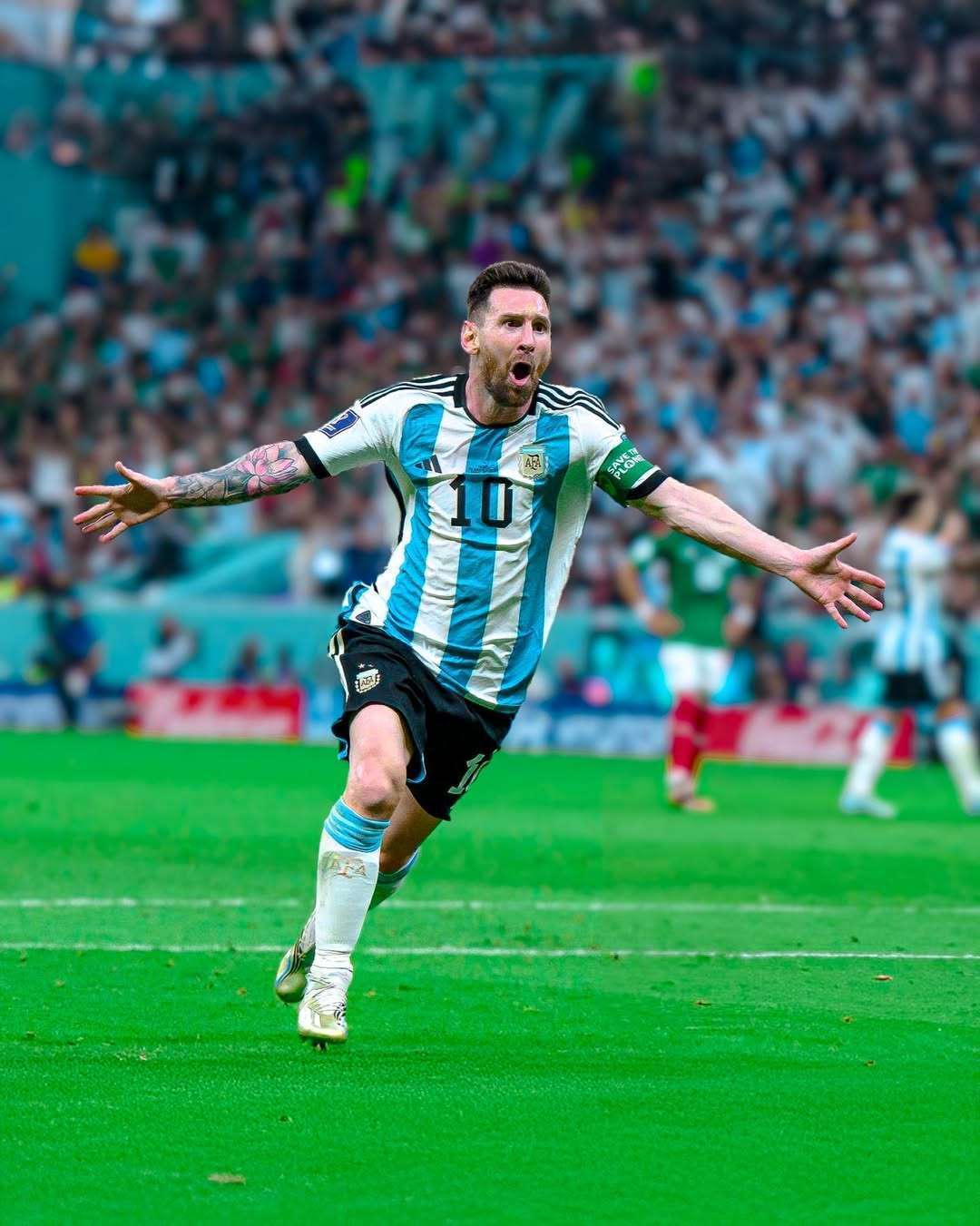 典型做法是 典型做法是