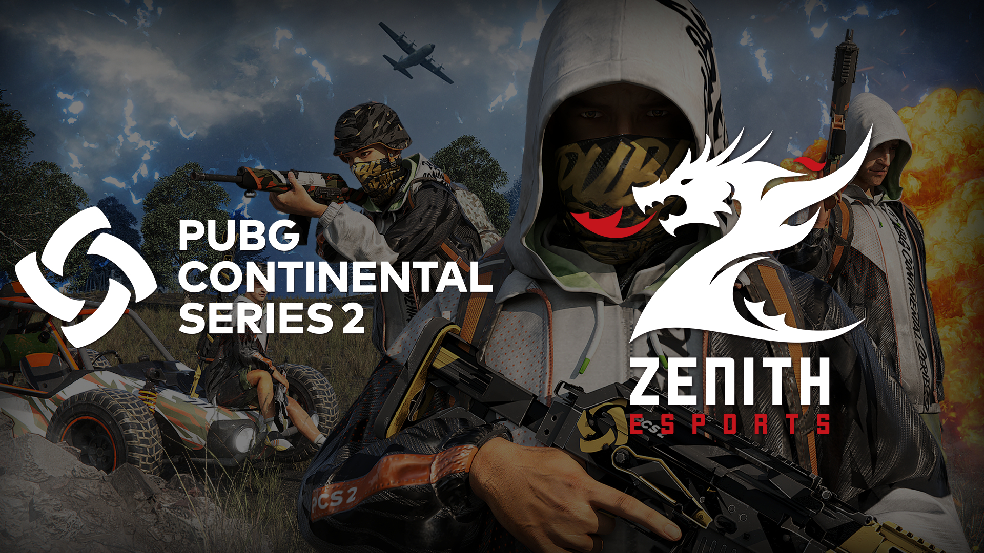 据知名记者 据知名记者