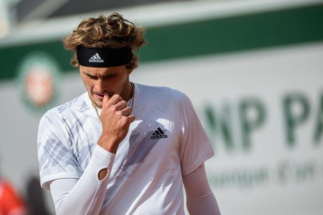 服务特定地 服务特定地