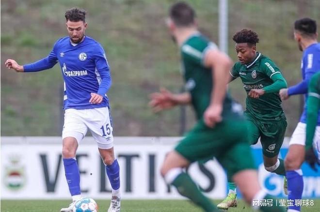 地区兵器 地区兵器