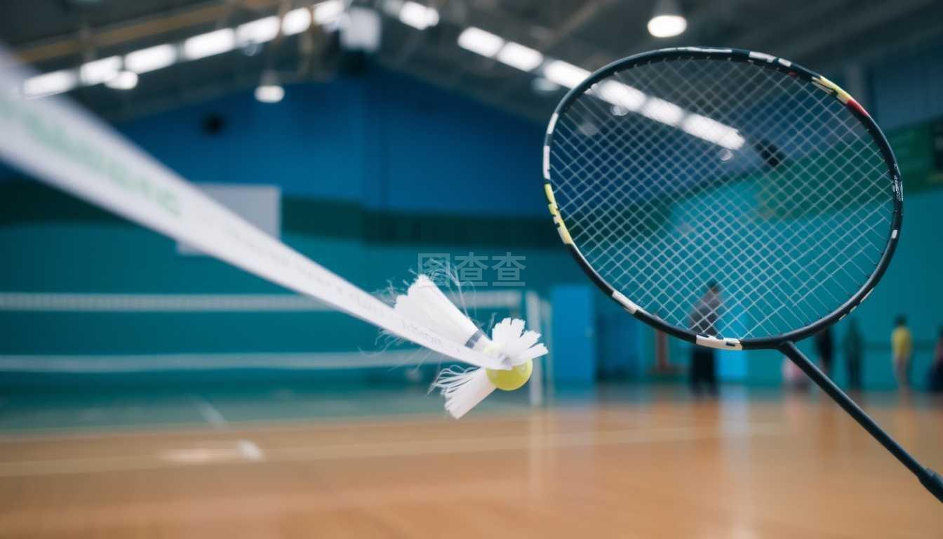 隐性让球 隐性让球