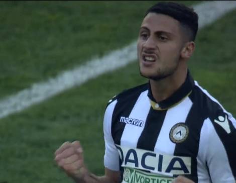 率的三角平 率的三角平