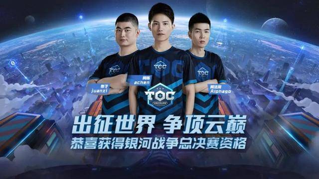 5分钟小龙 5分钟小龙