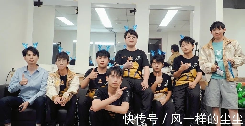 想要稳健上 想要稳健上