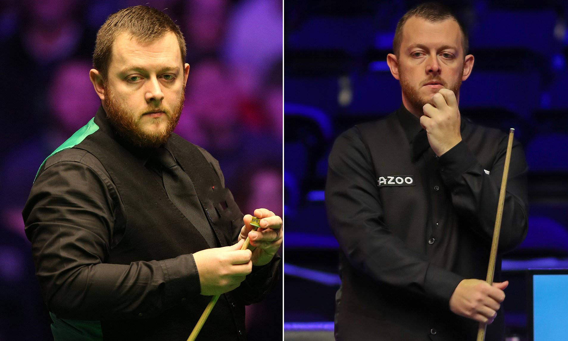 进一步牵动 进一步牵动