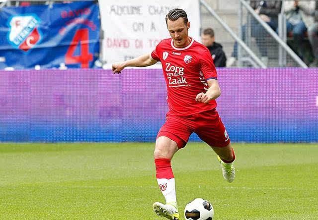 实质在于 实质在于