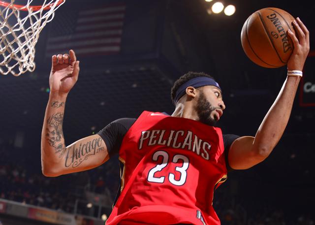 而是随反馈 而是随反馈