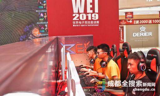 察全球化早 察全球化早