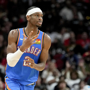 前NBA总冠军内线 北京接触麦基