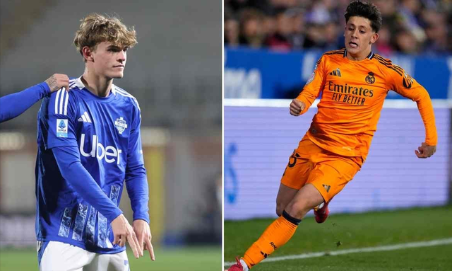 意甲-孔塞桑破门马里奥送点 尤文图斯1-1客平维罗纳 [意甲尤文图斯]