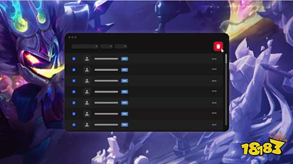 翻牌结构识别：湿牌面与干牌面的核心应对差异（翻牌面纹理洞察：湿牌与干牌的核心策略差异）