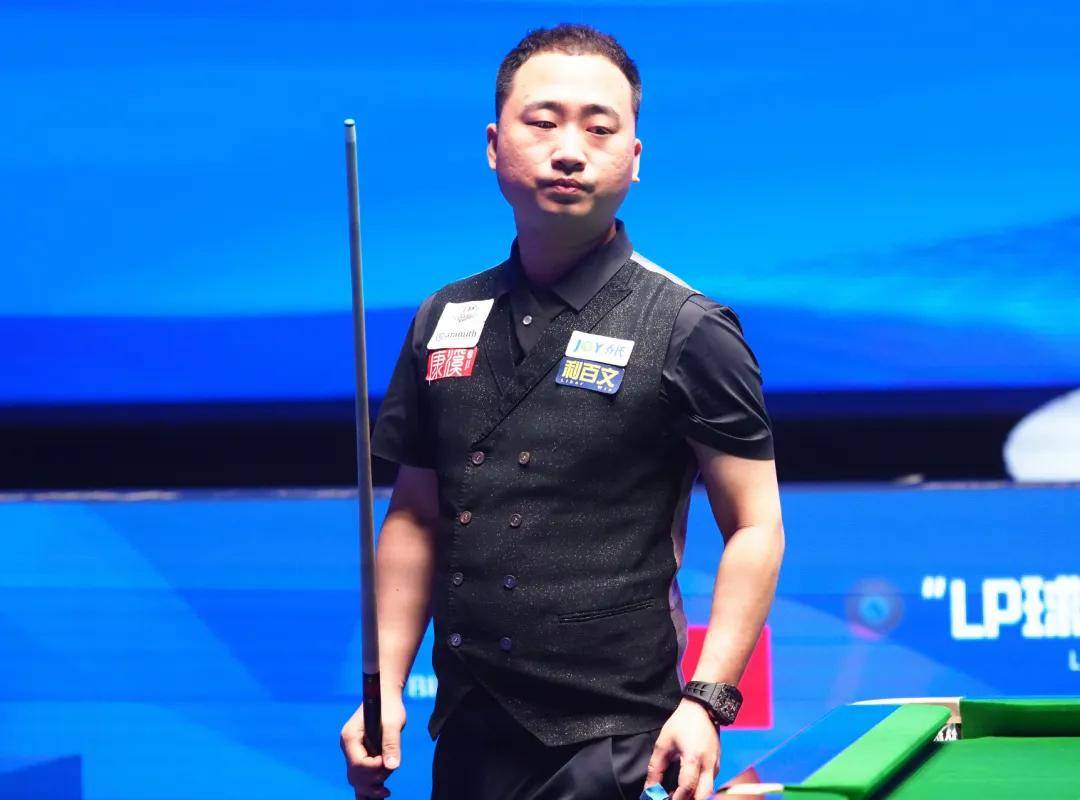 某大区通过 某大区通过