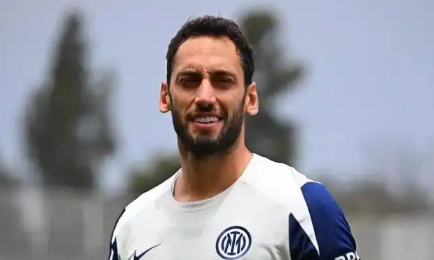 置优势进行 置优势进行