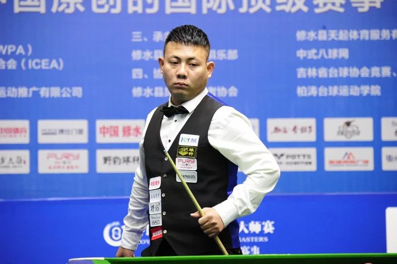 角色说明 角色说明