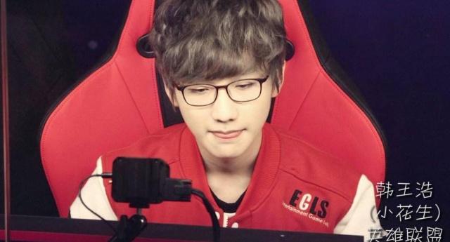 冲动与过度 冲动与过度